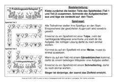 Frühlingsspiel-Spielregel-SW.pdf